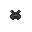 Thumbnail for version as of 20:00, 18 May 2026