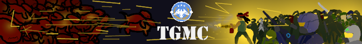 File:TGMC gohuntbanner.png