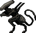 File:DMCA Hivelord side.png