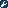 Thumbnail for version as of 20:01, 18 May 2026
