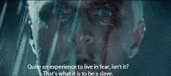 File:TGMC synthetic shitpost.png