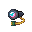 Thumbnail for version as of 20:00, 18 May 2026