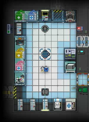 File:Medbay Storage-Meta-2021.png