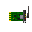 Thumbnail for version as of 20:01, 18 May 2026
