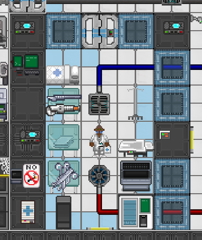 File:Surgery B box.png
