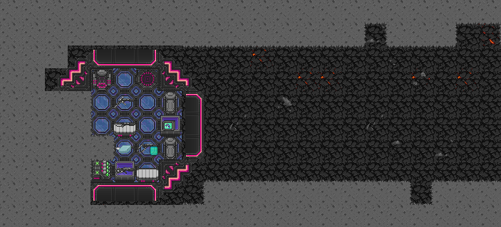 File:UFO crash.png