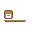 Thumbnail for version as of 20:00, 18 May 2026