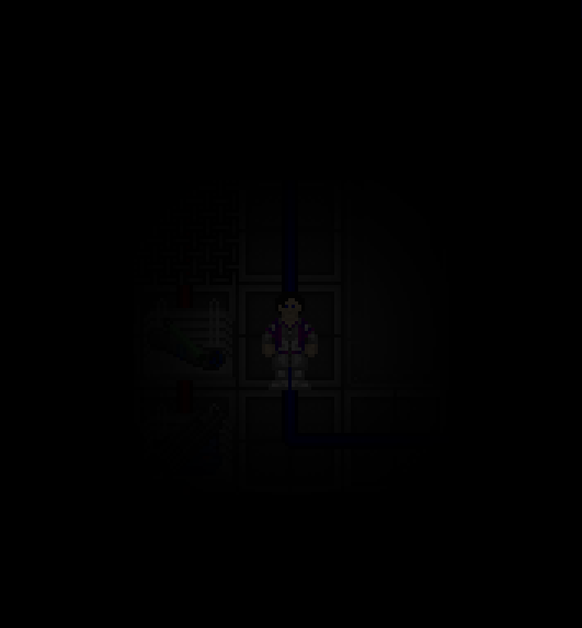 File:Circuit stepbystep 9.png