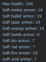File:AncientRounyStats.png