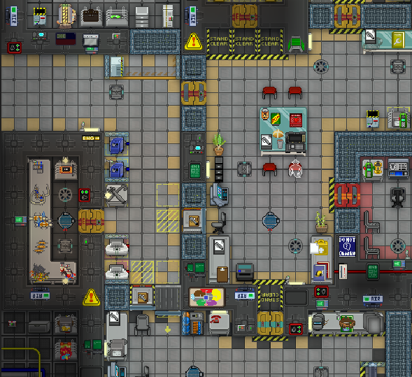 File:Engi-Foyer-Meta-2021.png