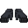 Thumbnail for version as of 20:01, 18 May 2026