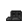 Thumbnail for version as of 20:00, 18 May 2026