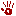 Thumbnail for version as of 20:01, 18 May 2026