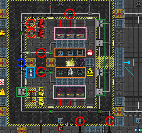 File:Supermattermetanew.png