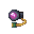 Thumbnail for version as of 20:00, 18 May 2026