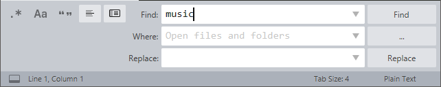 File:Image30.png.png