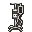 Thumbnail for version as of 20:00, 18 May 2026