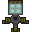 Thumbnail for version as of 20:00, 18 May 2026