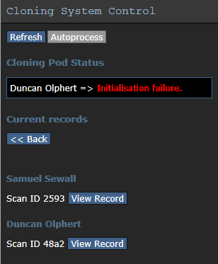 File:Cloning console view records.png