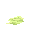 Thumbnail for version as of 20:00, 18 May 2026