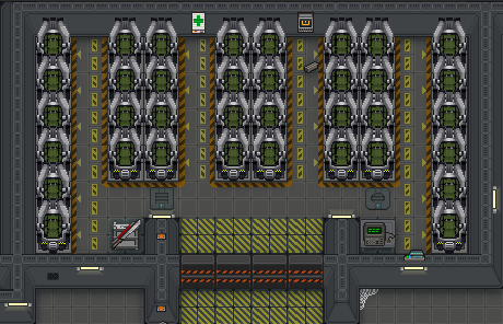 File:TGMC drop pods.png