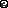 Thumbnail for version as of 20:01, 18 May 2026