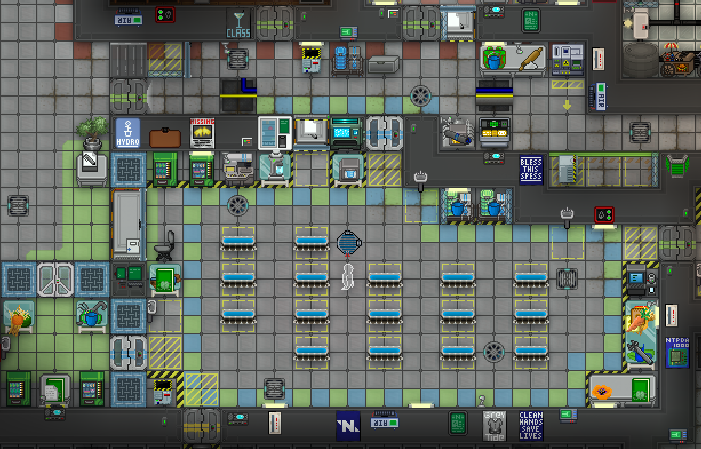 File:Hydroponics-Meta-2021.png