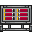 Thumbnail for version as of 20:01, 18 May 2026
