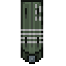 File:TGMC TargetingSystem.png