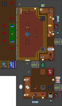File:TheaterMETA.png