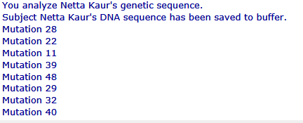 File:Gene scanner raw results.png
