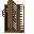 Thumbnail for version as of 20:00, 18 May 2026