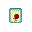 Thumbnail for version as of 20:00, 18 May 2026