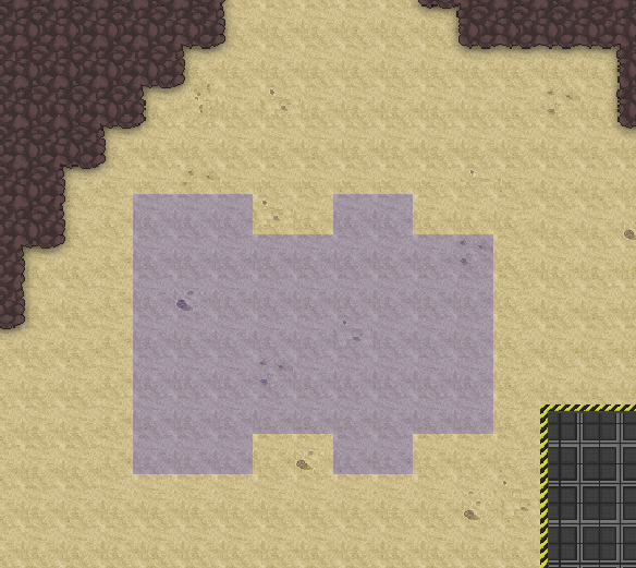 File:TGMC tadpole valid landing.png