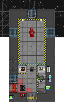 File:Shootingrange brig META.png