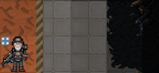 File:TGMC Darkness.png