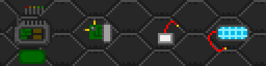 File:Circuit stepbystep 1.png