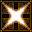 Thumbnail for version as of 20:01, 18 May 2026
