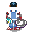 Thumbnail for version as of 20:01, 18 May 2026