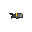 Thumbnail for version as of 19:59, 18 May 2026