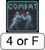 File:Combat mode keys.png