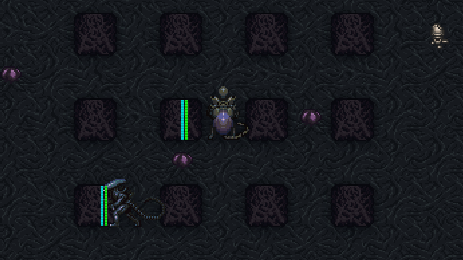 File:Killer Pillars Example.png