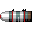 Thumbnail for version as of 20:00, 18 May 2026