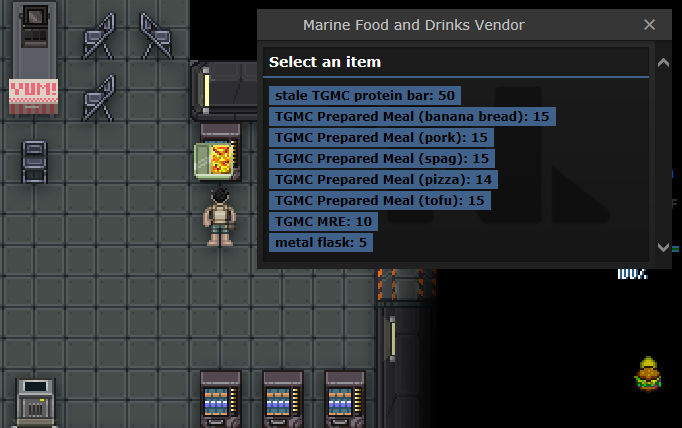 File:DMCA Canteen.png