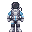 Thumbnail for version as of 20:00, 18 May 2026