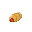 Thumbnail for version as of 20:00, 18 May 2026