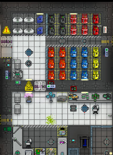File:Toxins Lab-Meta-2021.png