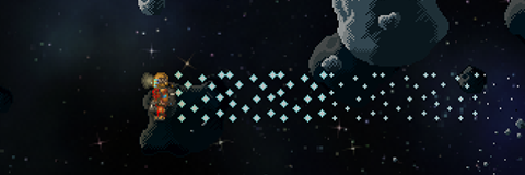 File:Pagebanner space.png