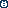 Thumbnail for version as of 20:01, 18 May 2026