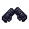Thumbnail for version as of 20:00, 18 May 2026
